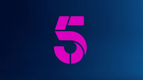 5 chanel|channel 5 log in.